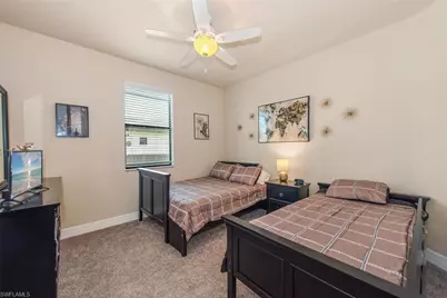 1614 NW 43rd Ave, Cape Coral, FL 33993 - Photo 19