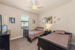 1614 NW 43rd Ave, Cape Coral, FL 33993 - Photo 19