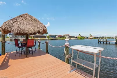 1614 NW 43rd Ave, Cape Coral, FL 33993 - Photo 27
