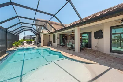 1614 NW 43rd Ave, Cape Coral, FL 33993 - Photo 25