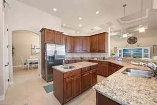 1614 NW 43rd Ave, Cape Coral, FL 33993 - Photo 7