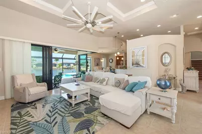 1614 NW 43rd Ave, Cape Coral, FL 33993 - Photo 9
