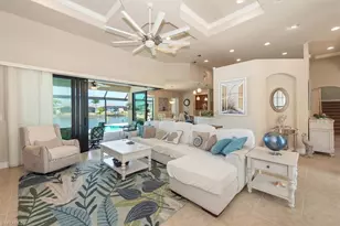 1614 NW 43rd Ave, Cape Coral, FL 33993 - Photo 9
