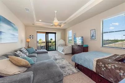 1614 NW 43rd Ave, Cape Coral, FL 33993 - Photo 21
