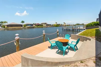1614 NW 43rd Ave, Cape Coral, FL 33993 - Photo 31