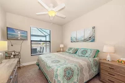 1614 NW 43rd Ave, Cape Coral, FL 33993 - Photo 17