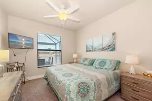 1614 NW 43rd Ave, Cape Coral, FL 33993 - Photo 17