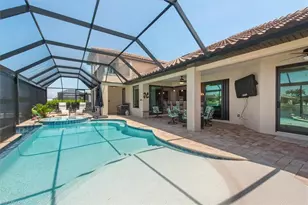 1614 NW 43rd Ave, Cape Coral, FL 33993 - Photo 29