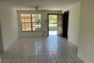 2571 Parkway St, Fort Myers, FL 33901 - Photo 3