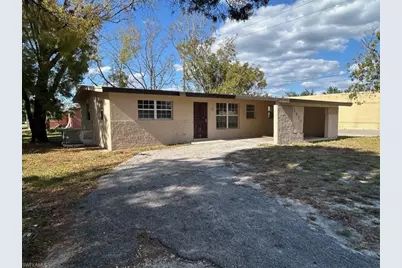 2571 Parkway St, Fort Myers, FL 33901 - Photo 1