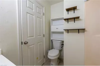 4323 7th St W, Lehigh Acres, FL 33971 - Photo 5