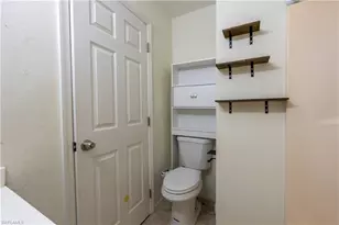 4323 7th St W, Lehigh Acres, FL 33971 - Photo 5