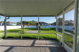 4323 7th St W, Lehigh Acres, FL 33971 - Photo 15