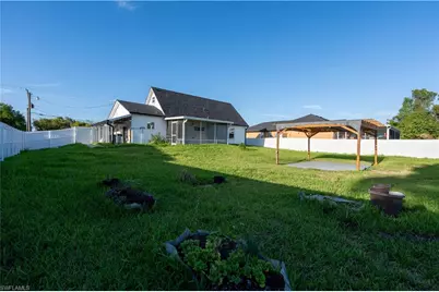 4323 7th St W, Lehigh Acres, FL 33971 - Photo 17