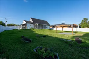 4323 7th St W, Lehigh Acres, FL 33971 - Photo 17