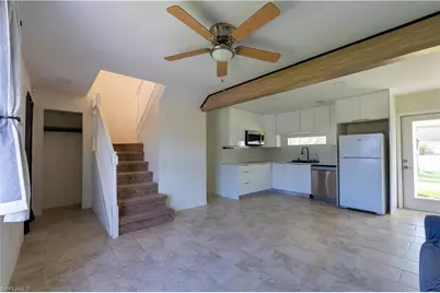 4323 7th St W, Lehigh Acres, FL 33971 - Photo 3