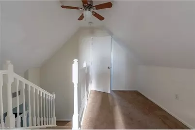 4323 7th St W, Lehigh Acres, FL 33971 - Photo 13