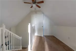 4323 7th St W, Lehigh Acres, FL 33971 - Photo 13