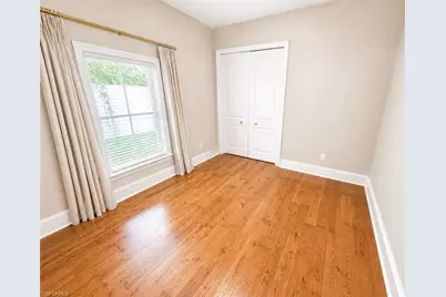 10020 Magnolia Pointe, Fort Myers, FL 33919 - Photo 25