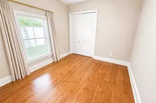10020 Magnolia Pointe, Fort Myers, FL 33919 - Photo 25