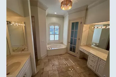 10020 Magnolia Pointe, Fort Myers, FL 33919 - Photo 19