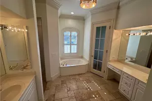 10020 Magnolia Pointe, Fort Myers, FL 33919 - Photo 19