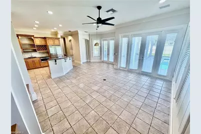 10020 Magnolia Pointe, Fort Myers, FL 33919 - Photo 15