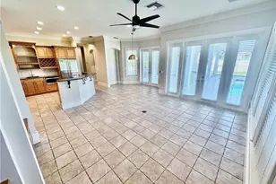10020 Magnolia Pointe, Fort Myers, FL 33919 - Photo 15
