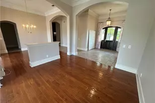 10020 Magnolia Pointe, Fort Myers, FL 33919 - Photo 5