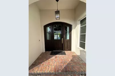 10020 Magnolia Pointe, Fort Myers, FL 33919 - Photo 3