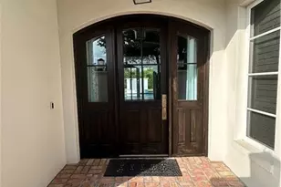 10020 Magnolia Pointe, Fort Myers, FL 33919 - Photo 3