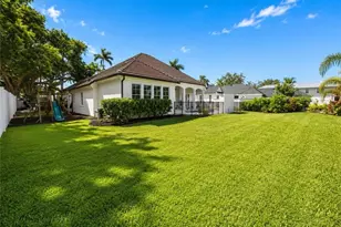 10020 Magnolia Pointe, Fort Myers, FL 33919 - Photo 31