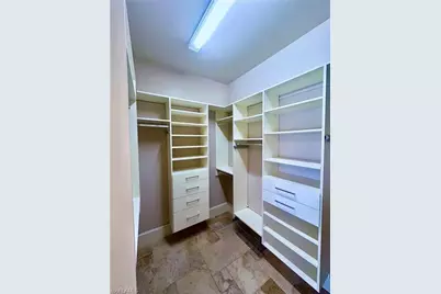 10020 Magnolia Pointe, Fort Myers, FL 33919 - Photo 21