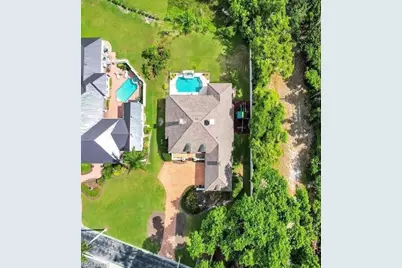 10020 Magnolia Pointe, Fort Myers, FL 33919 - Photo 33