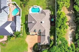 10020 Magnolia Pointe, Fort Myers, FL 33919 - Photo 33