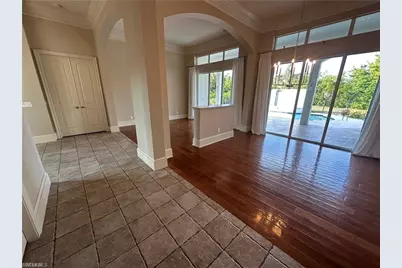 10020 Magnolia Pointe, Fort Myers, FL 33919 - Photo 7