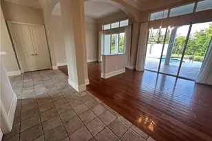 10020 Magnolia Pointe, Fort Myers, FL 33919 - Photo 7