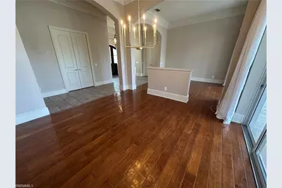 10020 Magnolia Pointe, Fort Myers, FL 33919 - Photo 9