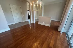 10020 Magnolia Pointe, Fort Myers, FL 33919 - Photo 9