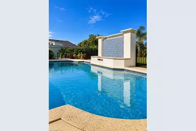 10020 Magnolia Pointe, Fort Myers, FL 33919 - Photo 29