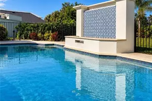 10020 Magnolia Pointe, Fort Myers, FL 33919 - Photo 29