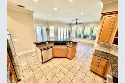 10020 Magnolia Pointe, Fort Myers, FL 33919 - Photo 13