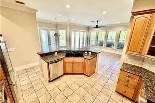 10020 Magnolia Pointe, Fort Myers, FL 33919 - Photo 13