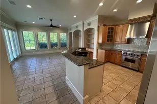 10020 Magnolia Pointe, Fort Myers, FL 33919 - Photo 11