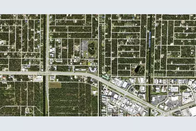 17490 Brighton Ave, Port Charlotte, FL 33954 - Photo 3
