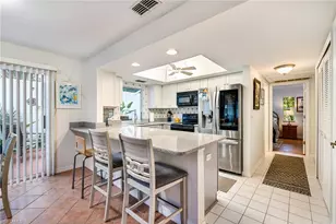 13740 Downing Ln, Fort Myers, FL 33919 - Photo 9