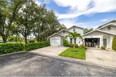 13740 Downing Ln #5, Fort Myers, FL 33919 - Photo 37