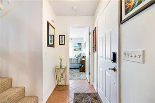 13740 Downing Ln, Fort Myers, FL 33919 - Photo 25