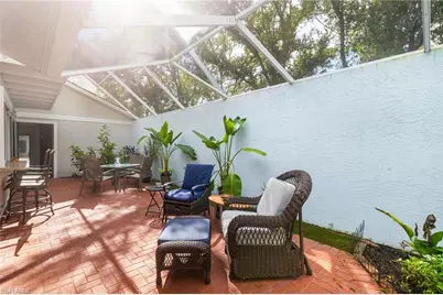13740 Downing Ln #5, Fort Myers, FL 33919 - Photo 33