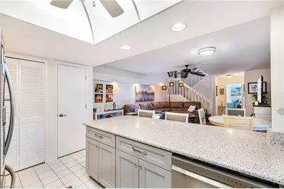 13740 Downing Ln #5, Fort Myers, FL 33919 - Photo 5